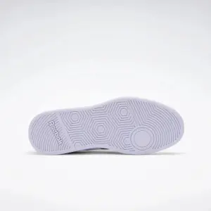 Γυναικεία αθλητικά παπούτσια Reebok Advance image-4