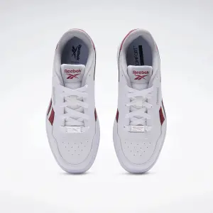Γυναικεία αθλητικά παπούτσια Reebok Advance image-3
