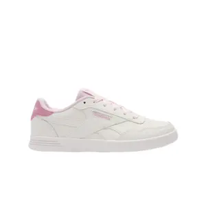 Dámské tenisky Reebok Advance