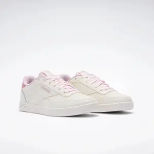 Dámské tenisky Reebok Advance image-1