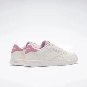 Dámské tenisky Reebok Advance image-2