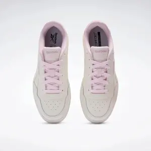 Dámské tenisky Reebok Advance image-3
