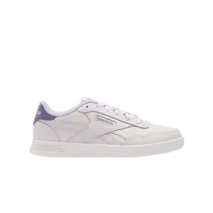 Kvinders sneakers Reebok Advance