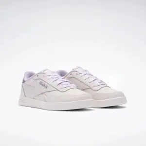 Kvinders sneakers Reebok Advance image-1