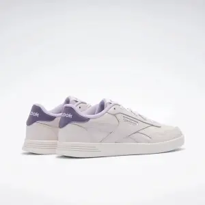 Kvinders sneakers Reebok Advance image-2