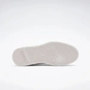 Kvinders sneakers Reebok Advance image-4