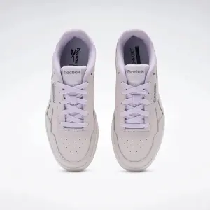 Kvinders sneakers Reebok Advance image-3