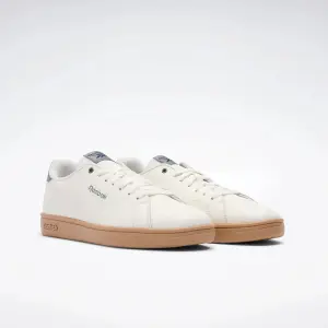 Baskets Reebok Clean image-1