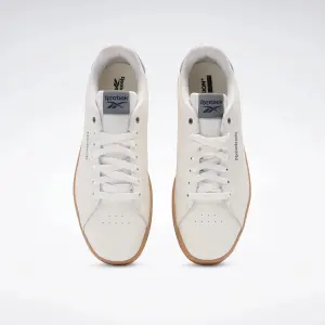 Baskets Reebok Clean image-3