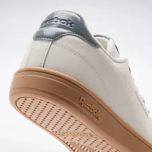 Baskets Reebok Clean image-4