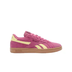 Kvinders sneakers Reebok Retro