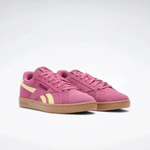 Kvinders sneakers Reebok Retro image-1