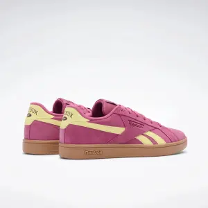 Kvinders sneakers Reebok Retro image-2