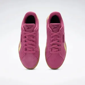 Kvinders sneakers Reebok Retro image-3