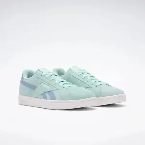Women's Sneakers Reebok Retro image-1