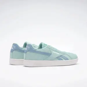 Women's Sneakers Reebok Retro image-2