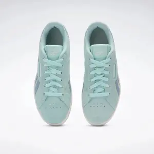 Women's Sneakers Reebok Retro image-3