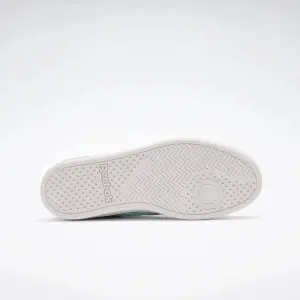 Women's Sneakers Reebok Retro image-4