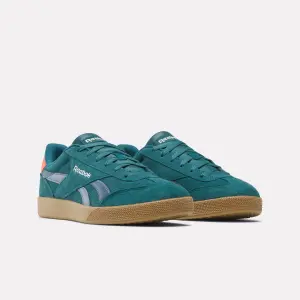 Baskets Reebok Smash Edge image-1