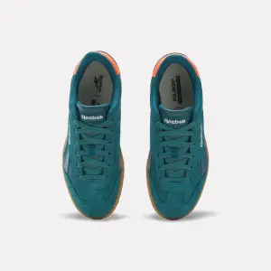 Baskets Reebok Smash Edge image-2