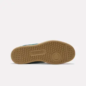 Baskets Reebok Smash Edge image-4