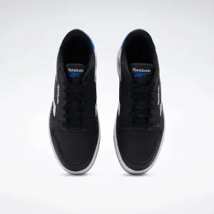 Baskets Reebok Prime Set image-1