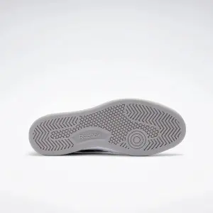 Baskets Reebok Prime Set image-2