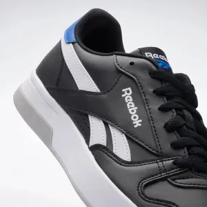 Baskets Reebok Prime Set image-3