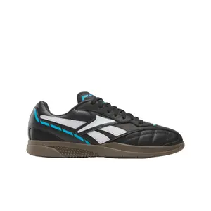 Baskets Reebok Hammer Street image-0