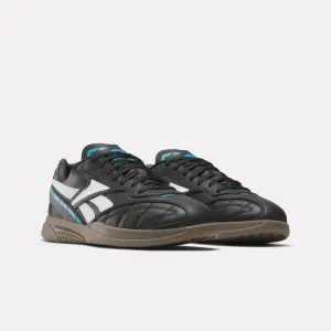 Baskets Reebok Hammer Street image-1