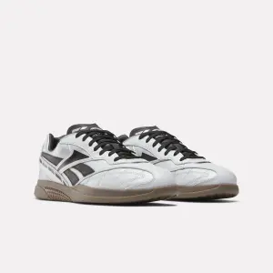 Baskets Reebok Hammer Street image-1