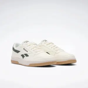 Baskets Reebok Prime Set image-1