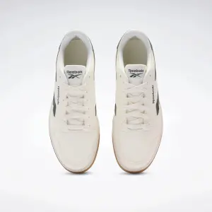 Baskets Reebok Prime Set image-3