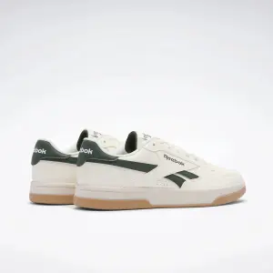 Baskets Reebok Prime Set image-2