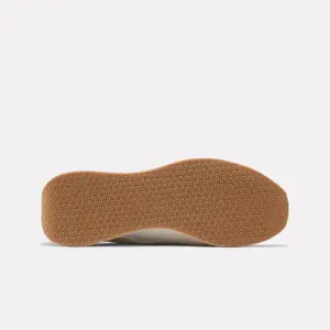 Baskets Reebok Camargue image-3