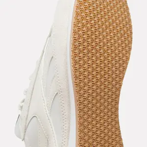 Baskets Reebok Camargue image-4