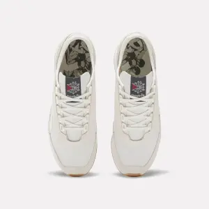 Baskets Reebok Camargue image-6