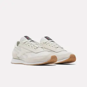 Baskets Reebok Camargue image-1