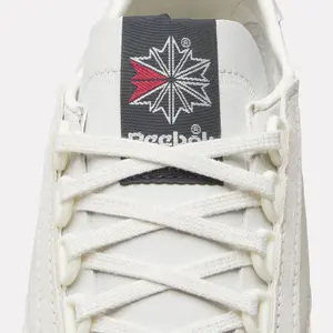 Baskets Reebok Camargue image-4