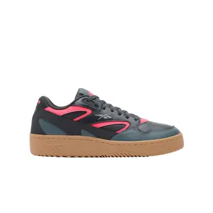 Καλάθια Reebok ATR Chill 96 image-0