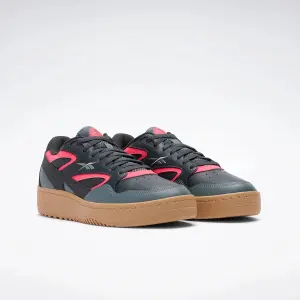 Καλάθια Reebok ATR Chill 96 image-1