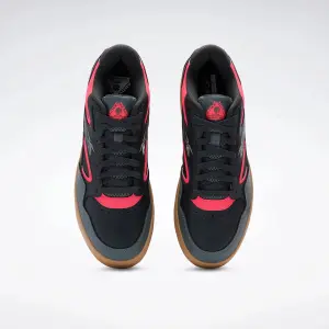 Καλάθια Reebok ATR Chill 96 image-3