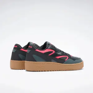 Καλάθια Reebok ATR Chill 96 image-2