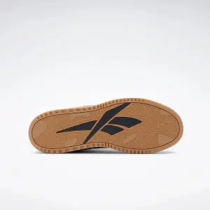 Καλάθια Reebok ATR Chill 96 image-4