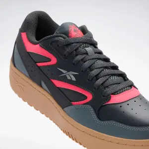 Καλάθια Reebok ATR Chill 96 image-5