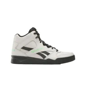 Καλάθια Reebok Royal BB4500 image-0