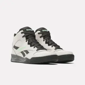 Καλάθια Reebok Royal BB4500 image-1