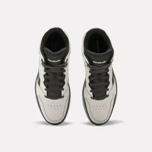 Καλάθια Reebok Royal BB4500 image-2