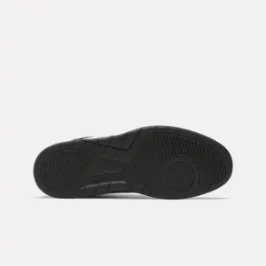 Καλάθια Reebok Royal BB4500 image-4