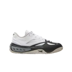 Basketball shoes Reebok Engine A